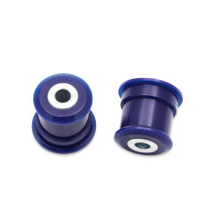 SuperPro Rear Upper Control Arm Outer Bush Kit for Holden Calais/Commodore, Opel Insygnia and more