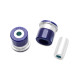 SuperPro FLCA INNER REAR BUSH KIT (80ShA) | race-shop.si