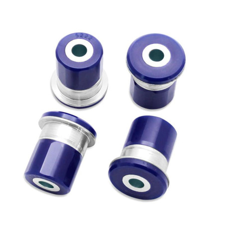 SuperPro SuperPro Front Upper Control Arm Inner Bush Kit for Mazda MX-5/MX-5 RF | race-shop.si