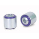 SuperPro Jeep WK2 Grand Cherokee 2011-2020 - Leading Arm - Outer Bushing Kit (80ShA) | race-shop.si