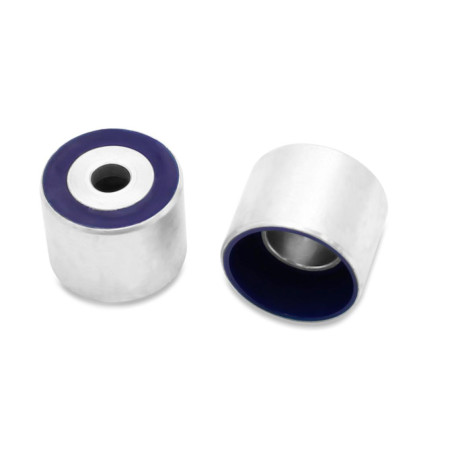 SuperPro Rr Diff Mount Bush Kit (80ShA) | race-shop.si