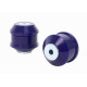 SuperPro SuperPro Front Radius Arm to Chassis Mount Bush Kit for BMW 1/3 | race-shop.si