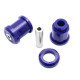 SuperPro SuperPro Rear Subframe Mount Kit Front Position for Ford Fairlane/Fairmont/Falcon/Ltd/Tickford TE 50/Tickford TL 50 and more | race-shop.si