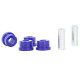 SuperPro FR LWR CONTROL ARM BUSH KIT (80ShA) | race-shop.si