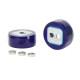 SuperPro Rr Diff Mount Kit (80ShA) | race-shop.si