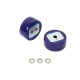 SuperPro Rr Diff Mount Kit (80ShA) | race-shop.si