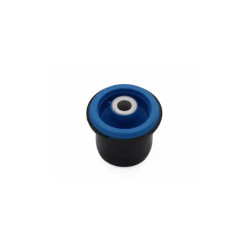 SuperPro Sway Bar Mount Bracket & Bush Kit 36mm