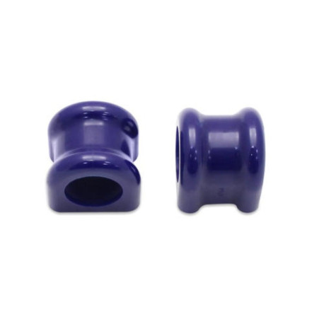 SuperPro SuperPro Front Sway Bar Mount Bush Kit 33mm for Jeep Grand Cherokee WK2 2010-2022 | race-shop.si