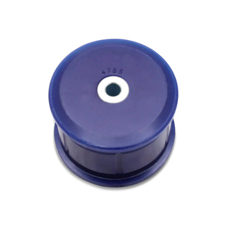 Poliuretanski silent bloki SuperPro Front Engine Mount Bush Kit Performance Right for Suzuki Swift EZ 2005-2011 | race-shop.si