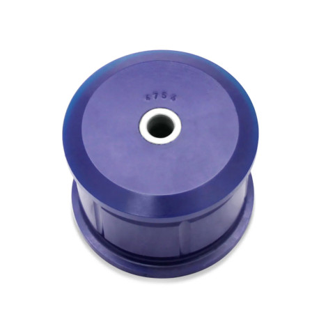 Poliuretanski silent bloki SuperPro Front Engine Mount Bush Kit Performance Left for Suzuki Swift EZ 2005-2011 | race-shop.si