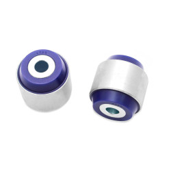 Rear LCA Inner Forward Bush Kit (80ShA)