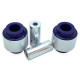 SuperPro Strut Bar Bush Kit (80ShA) | race-shop.si