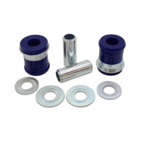 SuperPro Fr Lwr Ctrl Arm Inner Fr Bush (80ShA) | race-shop.si