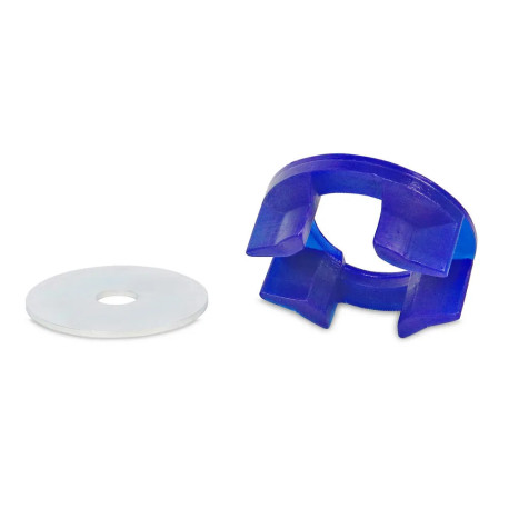 SuperPro Diff Void Filler Kit (80ShA) | race-shop.si