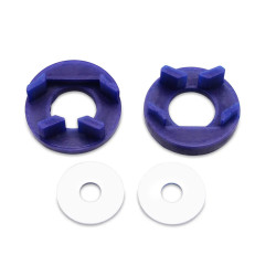 Diff Void Filler Kit (80ShA)