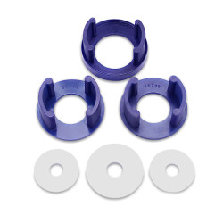 Diff Void Filler Kit (80ShA)