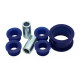 SuperPro Steering Rack Mount Kit (80ShA) | race-shop.si
