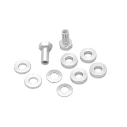 CENTRE BRG ALIGN KIT (80ShA)