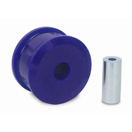SuperPro Engine Mount Bush Kit (80ShA) | race-shop.si