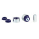SuperPro Fr Ctl Arm Lower Rr Kit (80ShA) | race-shop.si