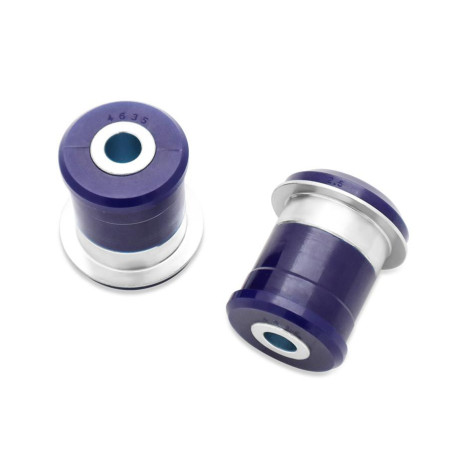 SuperPro Fr Ctrl Arm Rr Bush (80ShA) | race-shop.si
