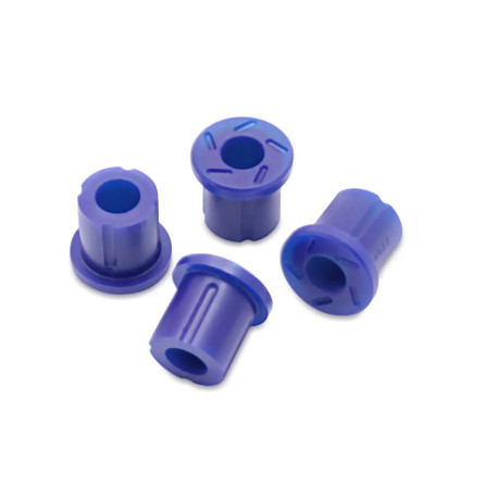 SuperPro SPRING EYE RR BUSH KIT (80ShA) | race-shop.si