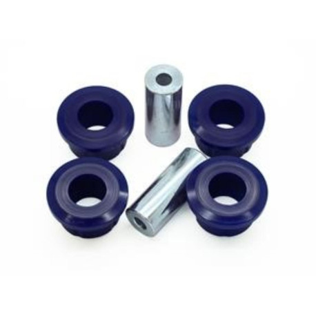 SuperPro Front Lower Control Arm Inner (90 duro/ShA) | race-shop.si