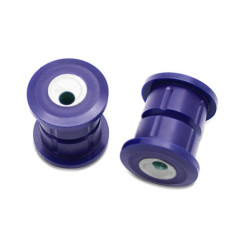 Front Lower Control Arm Inner (80ShA)