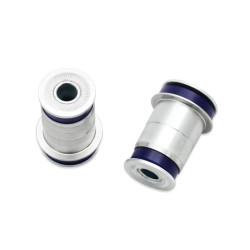 Fr Ctl Arm Lower Kit (80ShA)