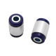 SuperPro Nissan 370Z/400Z RLCA-Front Inner Bush Kit (80ShA) | race-shop.si
