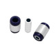 SuperPro Nissan 370Z/400Z RLCA-Front Inner Bush Kit (80ShA) | race-shop.si