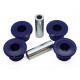 SuperPro Rr Spring Eye Bush Kit (80ShA) | race-shop.si