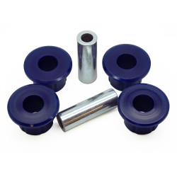 Rr Spring Eye Bush Kit (80ShA)