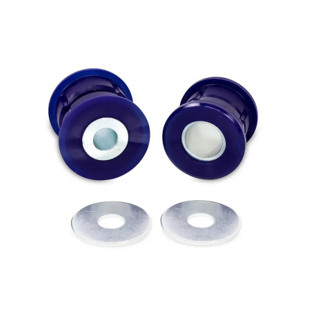 SuperPro RR SUSP LINK BUSH KIT | race-shop.si