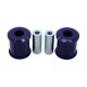 SuperPro Rr Ctrl Arm Outer Kit (80ShA) | race-shop.si