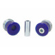SuperPro SuperPro Rear Control Arm Inner Bush Kit for VW Transporter/Transporter / Caravelle/Transporter T6 / Caravelle | race-shop.si
