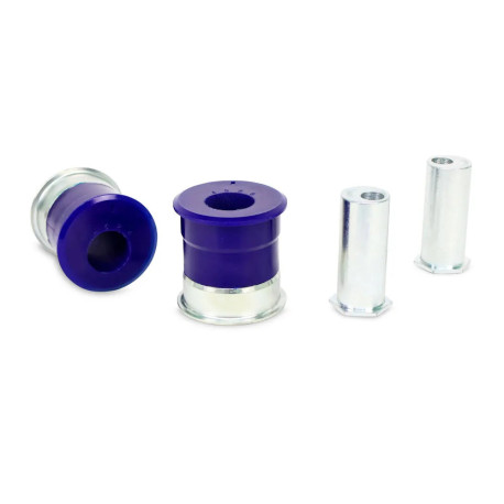 SuperPro Rr Ctrl Arm Inner Kit (80ShA) | race-shop.si