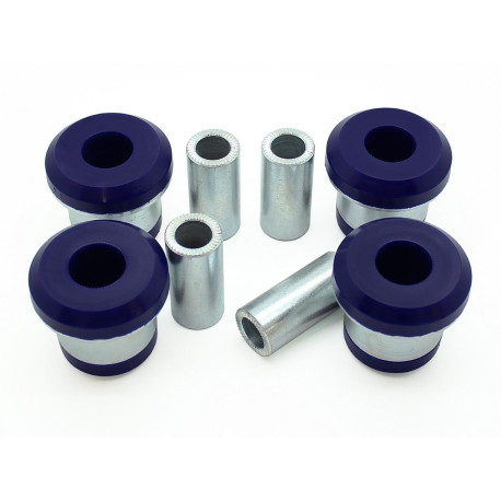 SuperPro SuperPro Rear Upper Control Arm Bush Kit for Toyota Cressida MX83 1988-1996 | race-shop.si