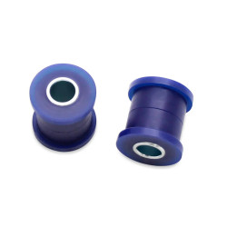 RR SUSP ARM BUSH KIT (80ShA)