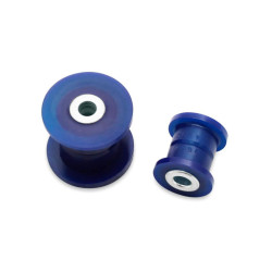 Engine Steady Bush Kit (80ShA)