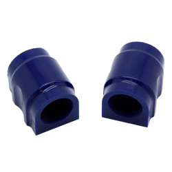 Sway Bar Mount Bush Kit (80ShA)
