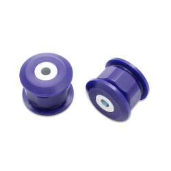SuperPro Front Differential Mount Bush Kit for Jeep Grand Cherokee WH, WK 2004-2010