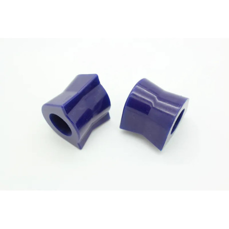 SuperPro FR SWAY BAR TO CHASSIS BUSH (80ShA) | race-shop.si