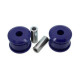 SuperPro TRAILING ARM FR BUSH KIT (80ShA) | race-shop.si