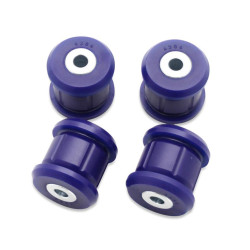 SuperPro Front Upper Control Arm Inner Bush Kit for Toyota Altezza/Chaser/Cresta/Mark II, Lexus IS