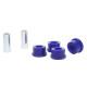 SuperPro Fr Ctl Arm Lower Rear Kit (80ShA) | race-shop.si