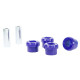 SuperPro FR CONTROL ARM LWR INN KIT (80ShA) | race-shop.si
