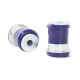 SuperPro Fr Lwr Ctrl Arm Inner R Offset (80ShA) | race-shop.si