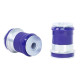 SuperPro CTRL ARM INNER FRONT (80ShA) | race-shop.si