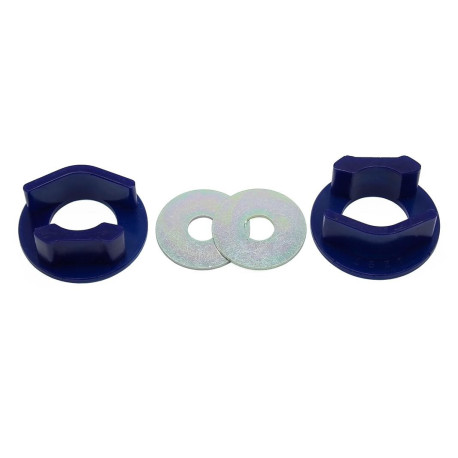 SuperPro DIFF SUPPORT VOID FILLER (80ShA) | race-shop.si